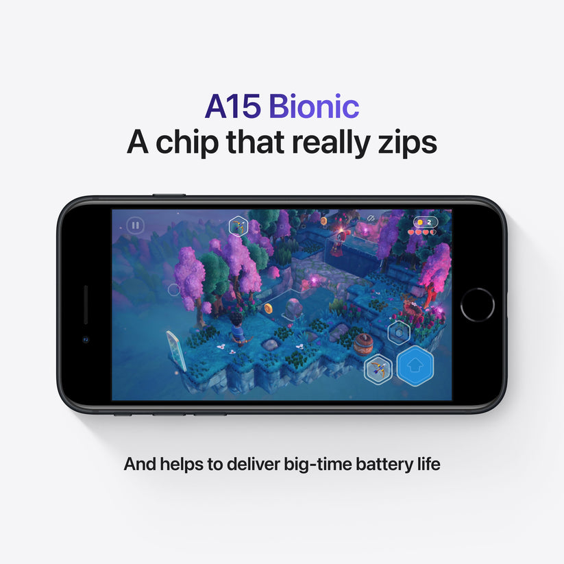 iPhone_SE_Midnight_PDP_Image_Position-6B__en-US