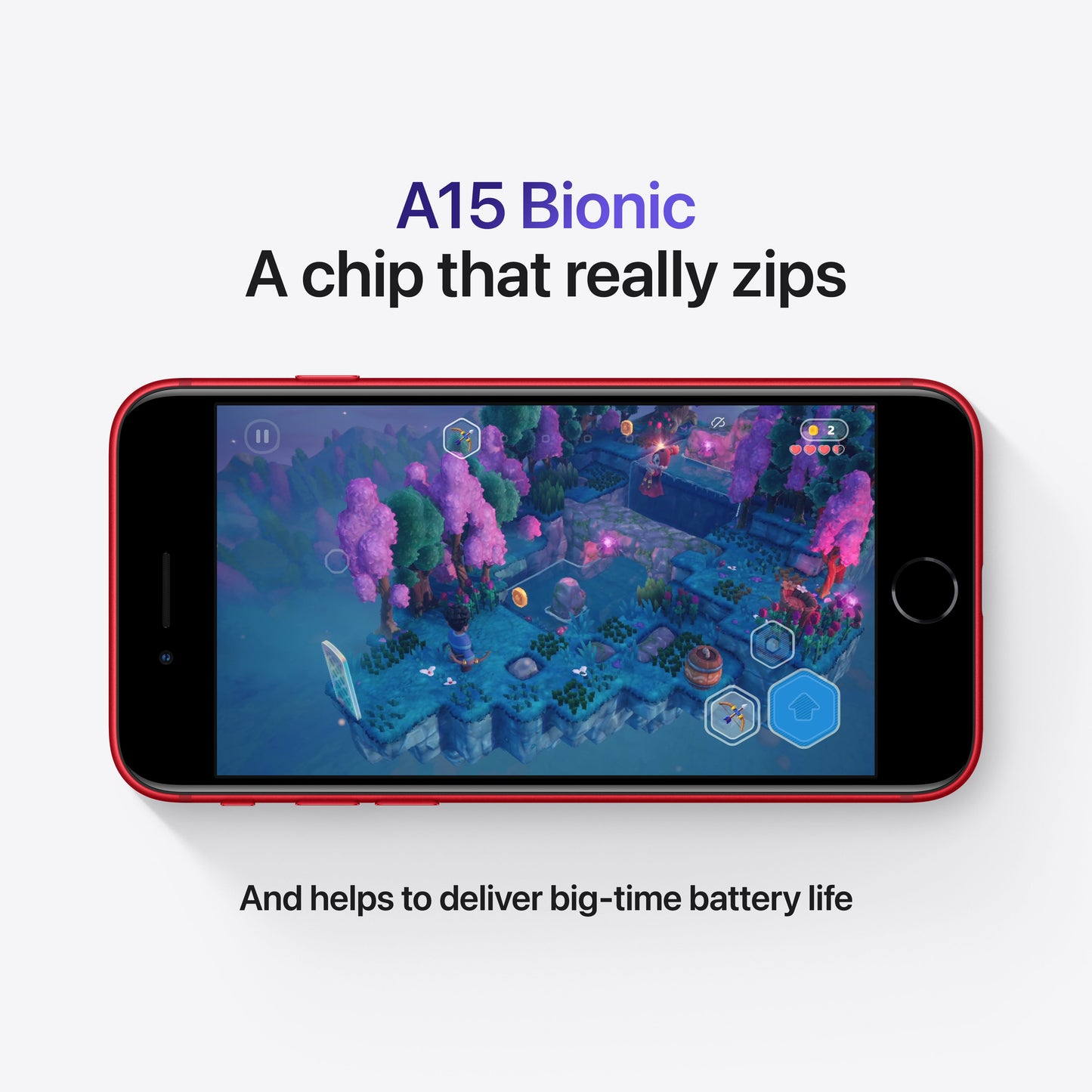 iPhone_SE_ProductRED_PDP_Image_Position-6B__en-US
