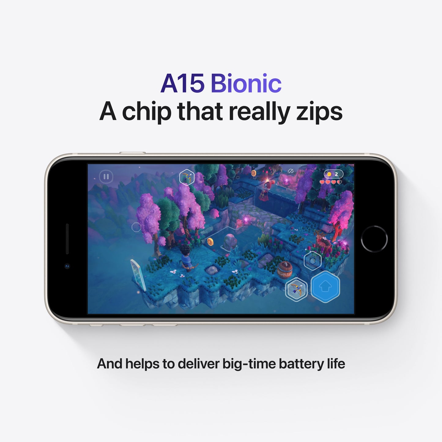 iPhone_SE_Starlight_PDP_Image_Position-6B__en-US