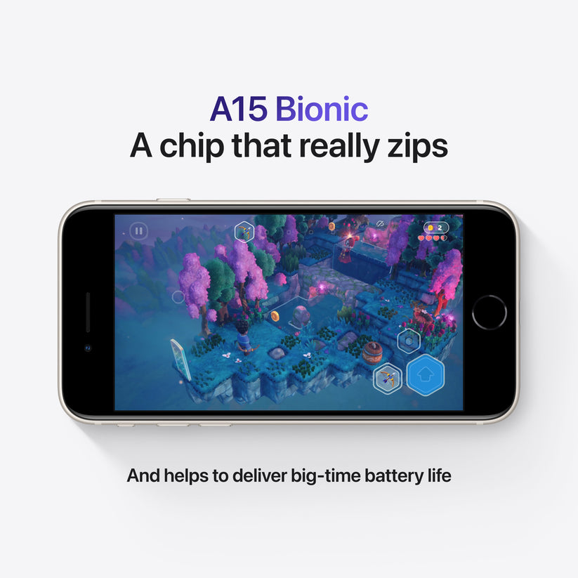 iPhone_SE_Starlight_PDP_Image_Position-6B__en-US