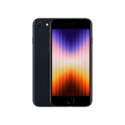 iPhone_SE_Midnight_PDP_Image_Position-1A__en-US