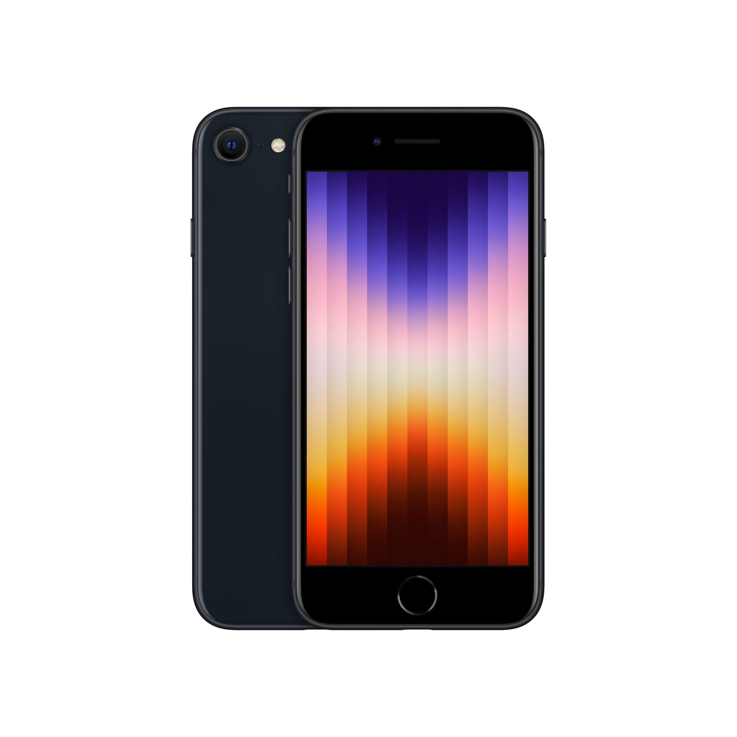 iPhone_SE_Midnight_PDP_Image_Position-1A__en-US