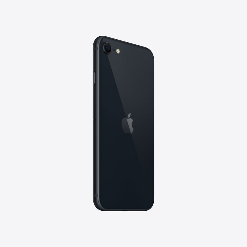 iPhone_SE_Midnight_PDP_Image_Position-2__en-US