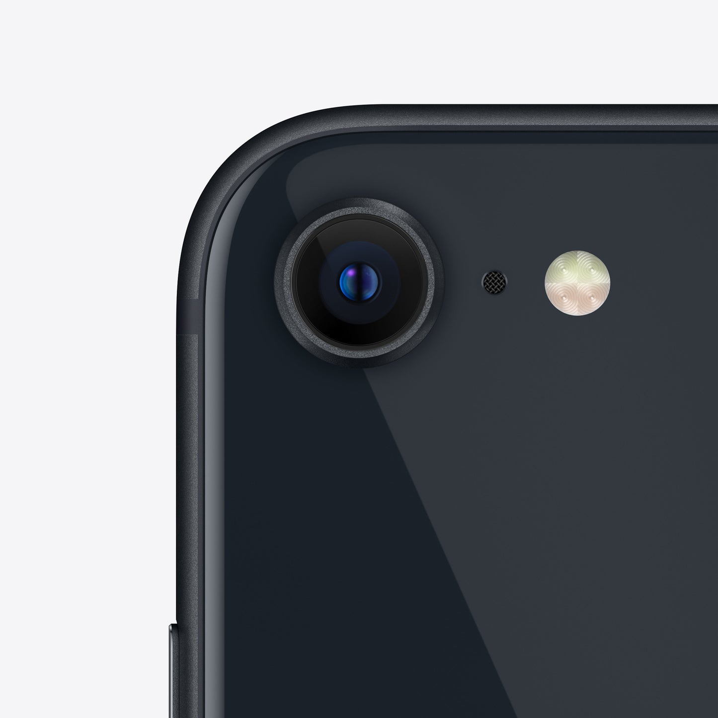 iPhone_SE_Midnight_PDP_Image_Position-3__en-US