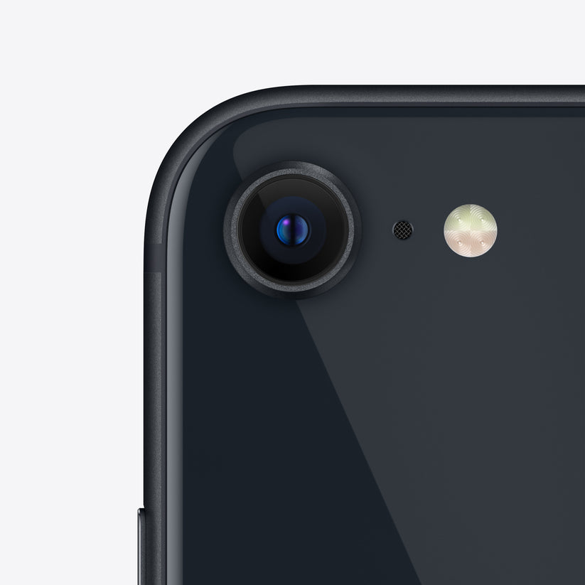 iPhone_SE_Midnight_PDP_Image_Position-3__en-US