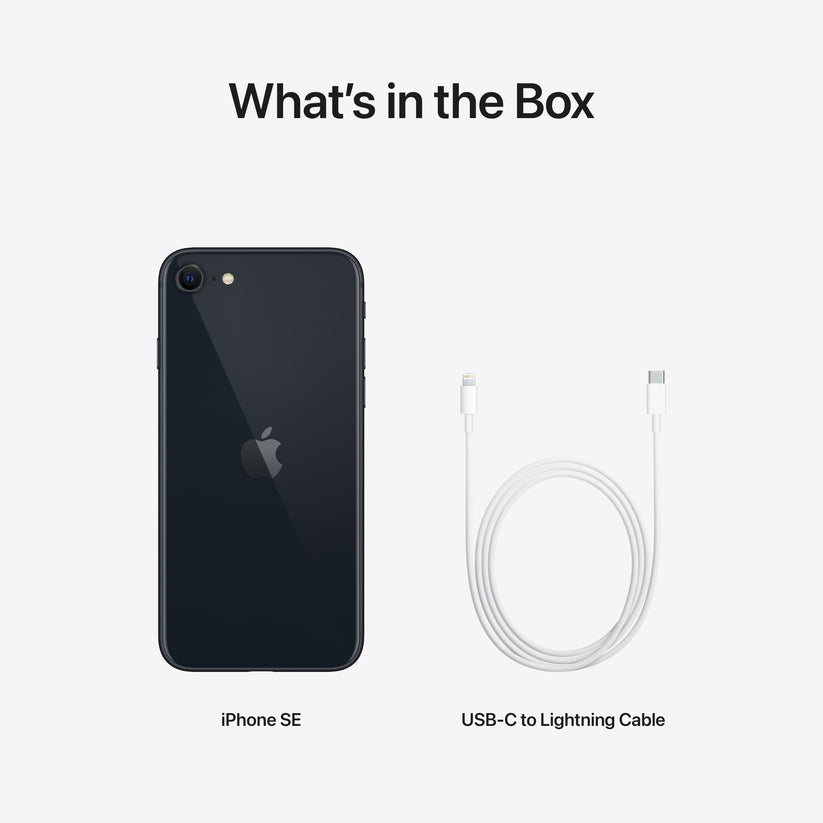 iPhone_SE_Midnight_PDP_Image_Position-9__en-US