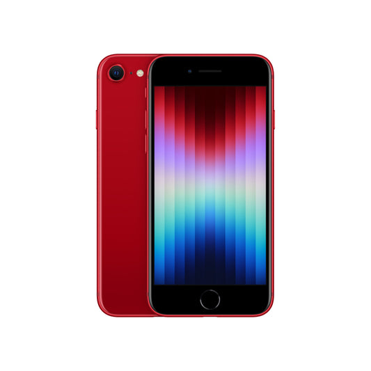 iPhone_SE_ProductRED_PDP_Image_Position-1A__en-US