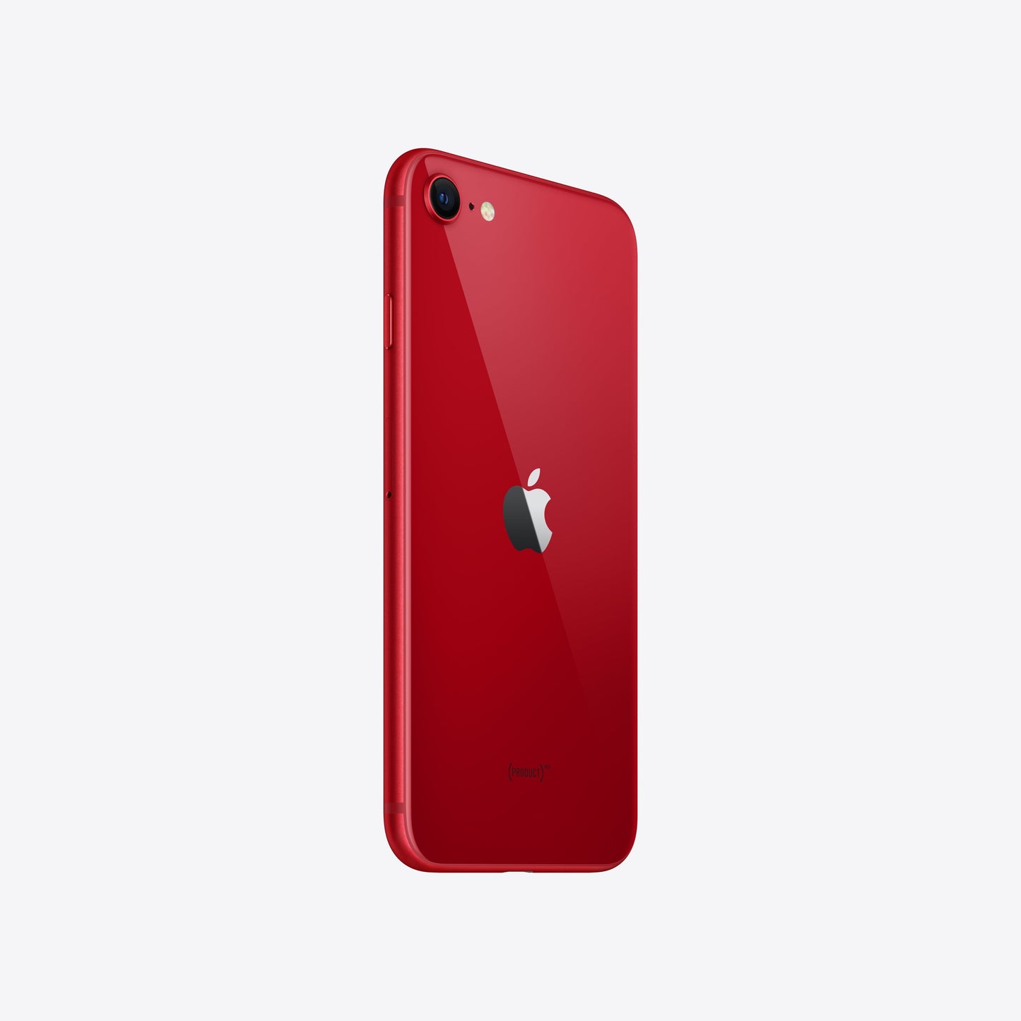 iPhone_SE_ProductRED_PDP_Image_Position-2__en-US