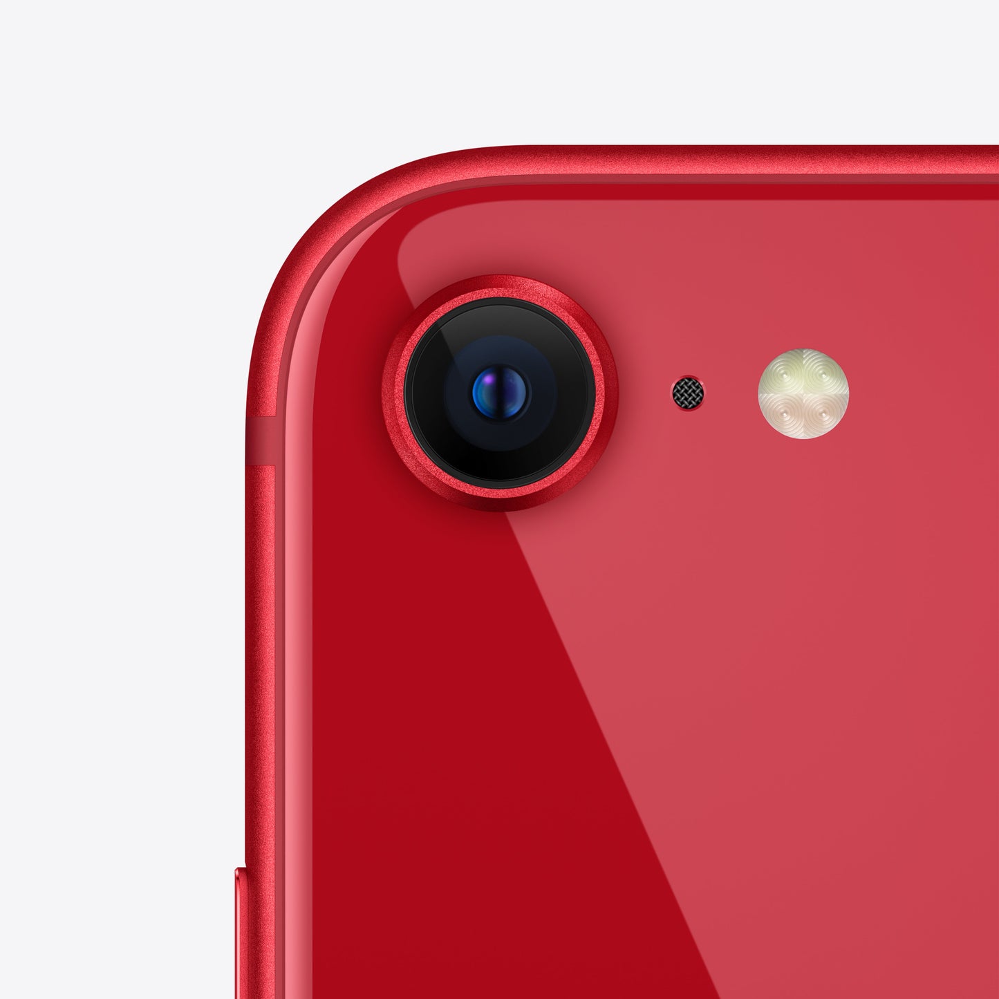 iPhone_SE_ProductRED_PDP_Image_Position-3__en-US