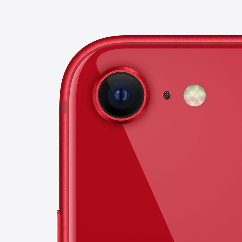 iPhone_SE_ProductRED_PDP_Image_Position-3__en-US