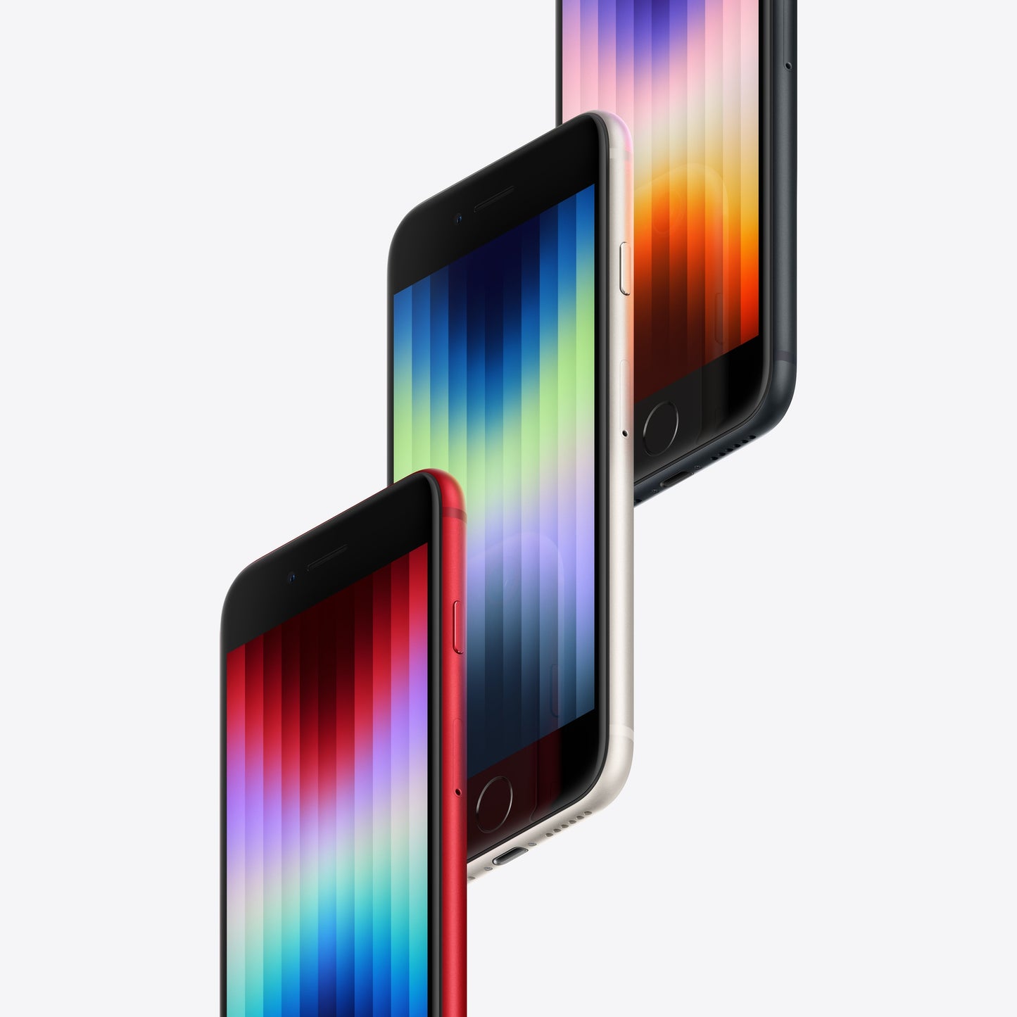 iPhone_SE_ProductRED_PDP_Image_Position-4__en-US