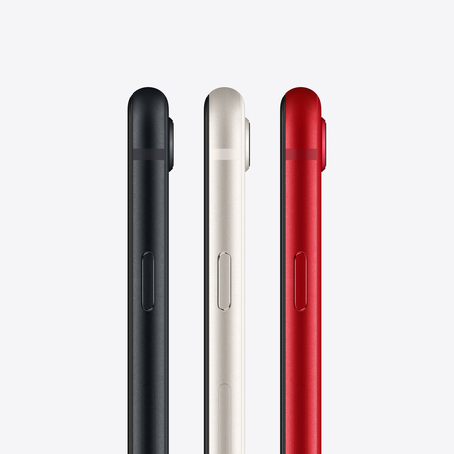 iPhone_SE_ProductRED_PDP_Image_Position-5__en-US