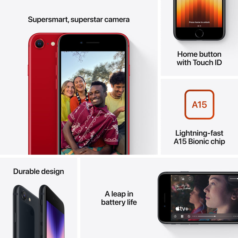 iPhone_SE_ProductRED_PDP_Image_Position-7B__en-US