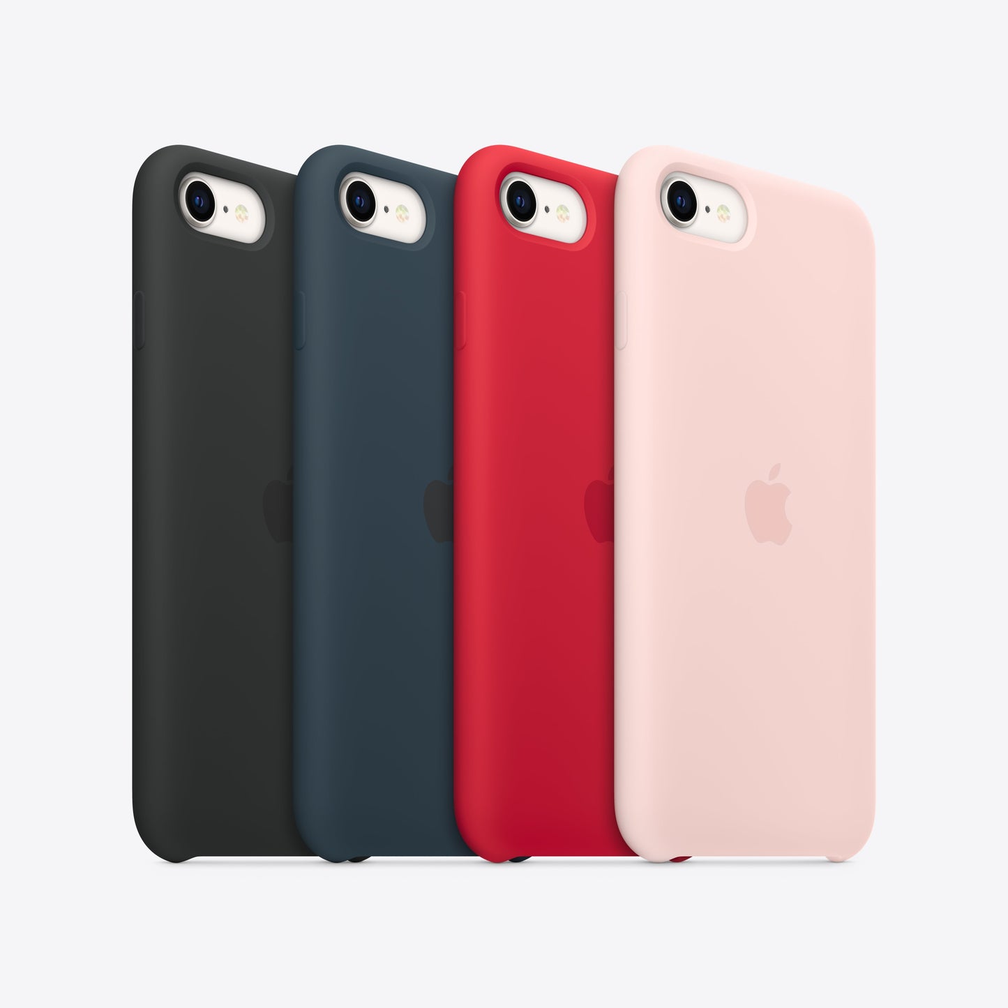 iPhone_SE_ProductRED_PDP_Image_Position-8__en-US