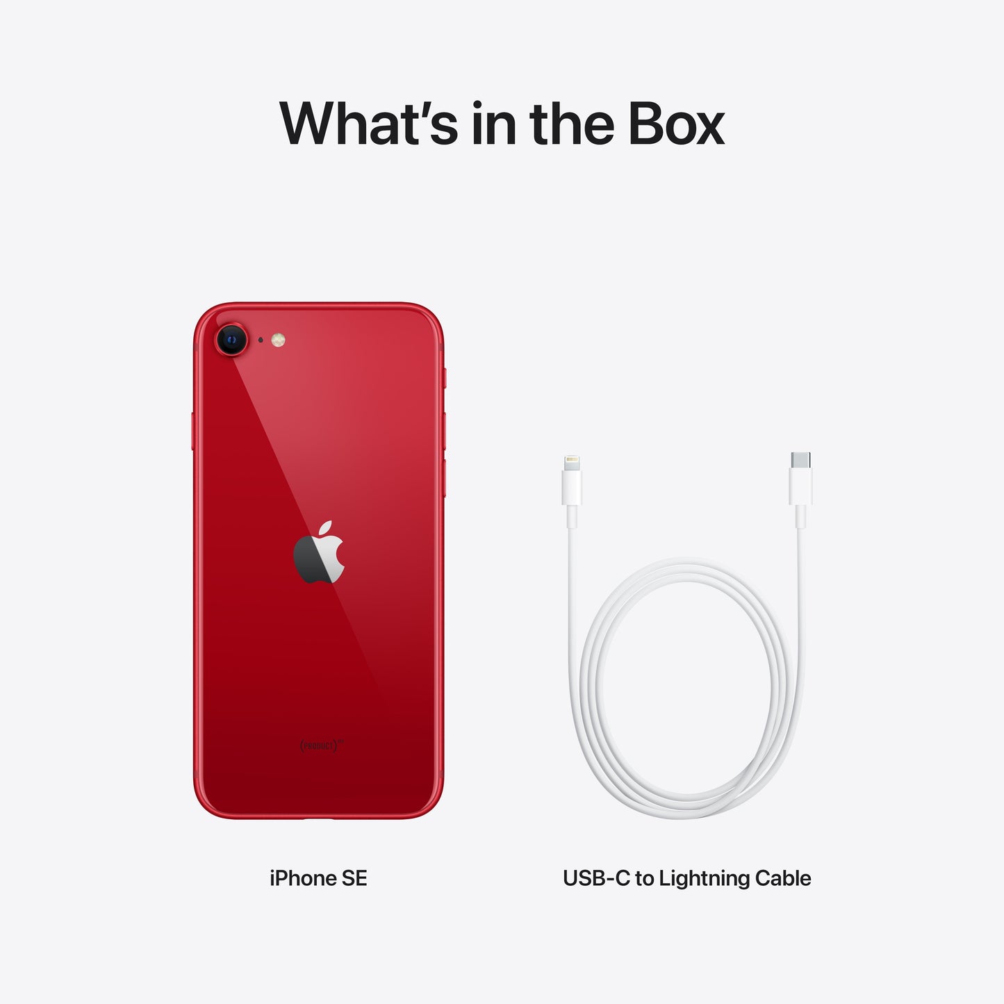 iPhone_SE_ProductRED_PDP_Image_Position-9__en-US