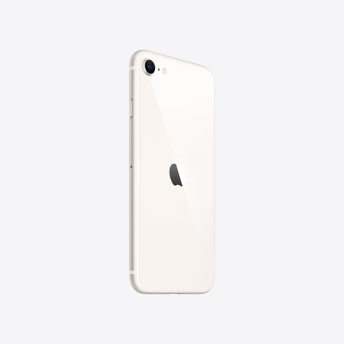 iPhone_SE_Starlight_PDP_Image_Position-2__en-US
