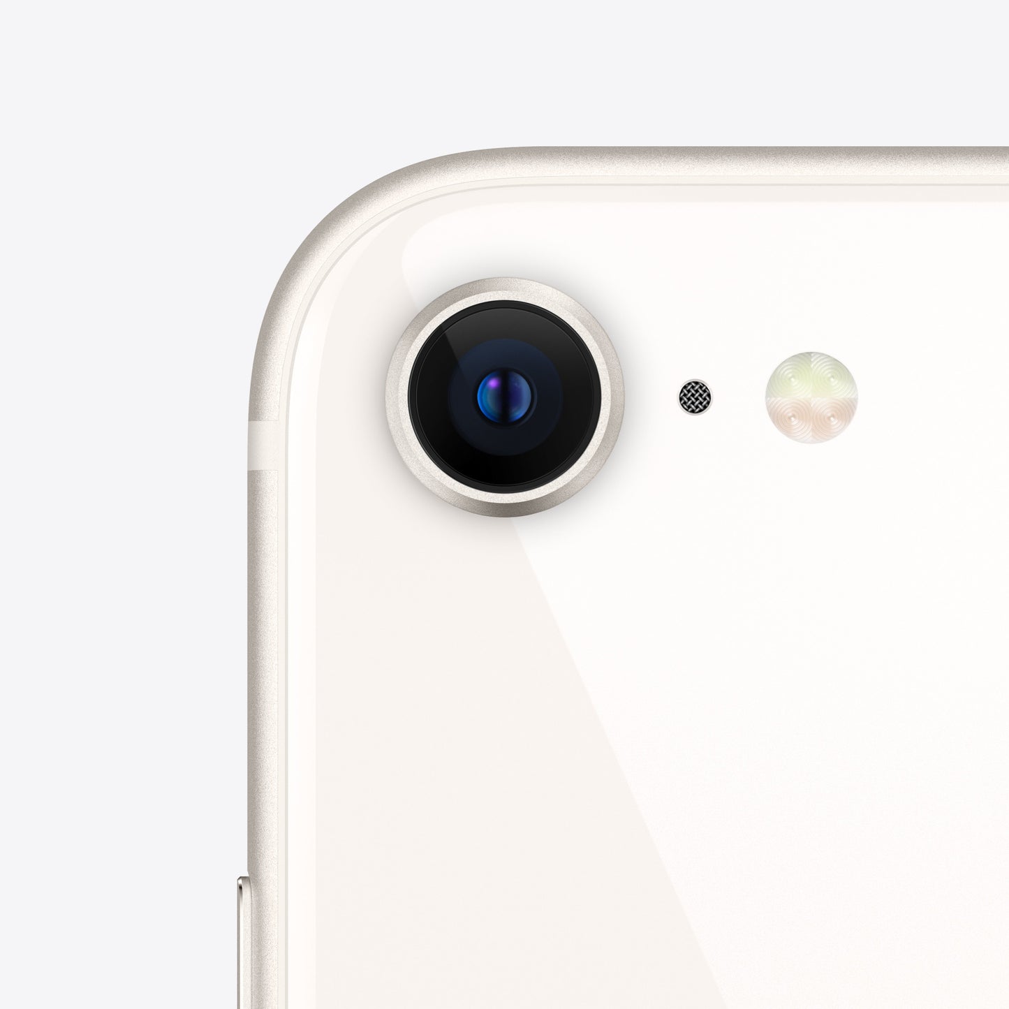 iPhone_SE_Starlight_PDP_Image_Position-3__en-US