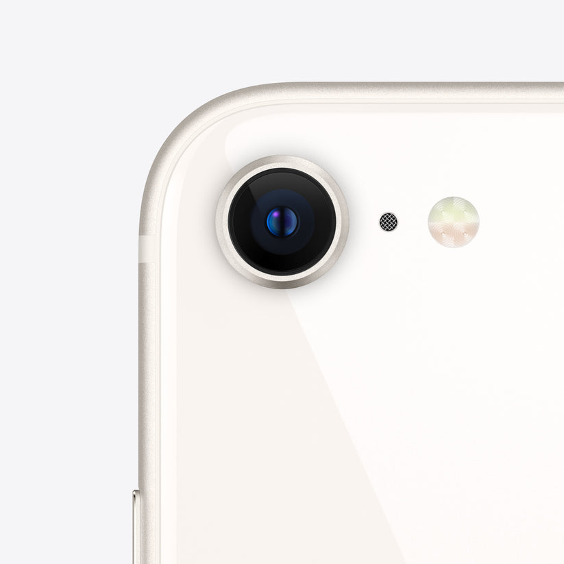iPhone_SE_Starlight_PDP_Image_Position-3__en-US