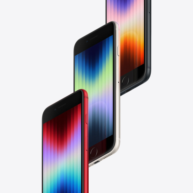 iPhone_SE_Starlight_PDP_Image_Position-4__en-US