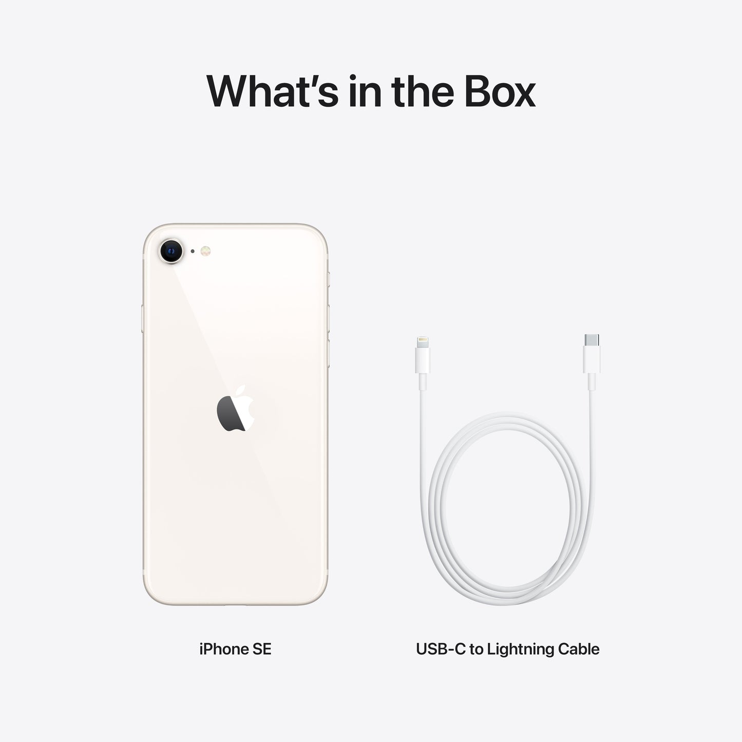 iPhone_SE_Starlight_PDP_Image_Position-9__en-US