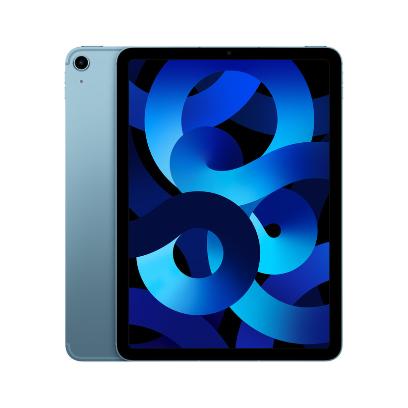 iPad_Air_Cellular_Blue_PDP_Image_Position-1b_5G__en-US