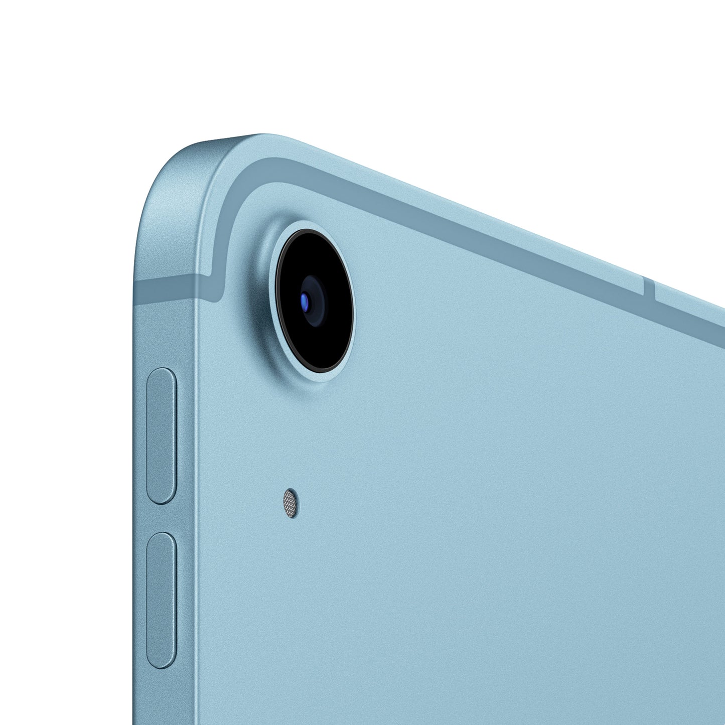 iPad_Air_Cellular_Blue_PDP_Image_Position-3_5G__en-US