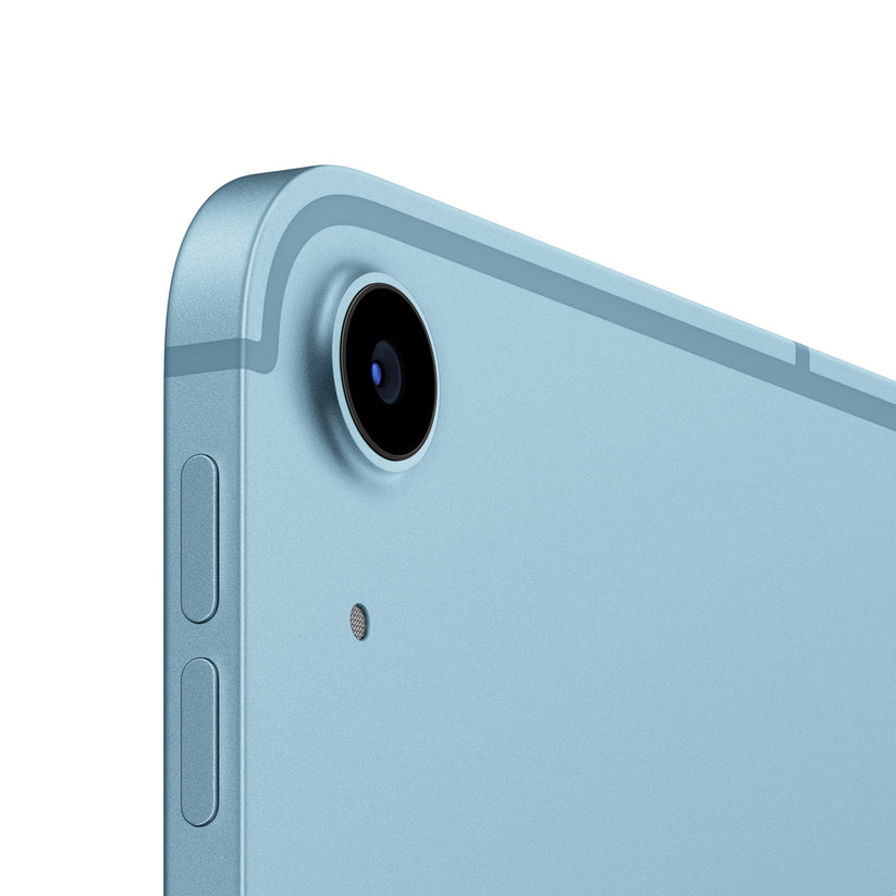 iPad_Air_Cellular_Blue_PDP_Image_Position-3_5G__en-US