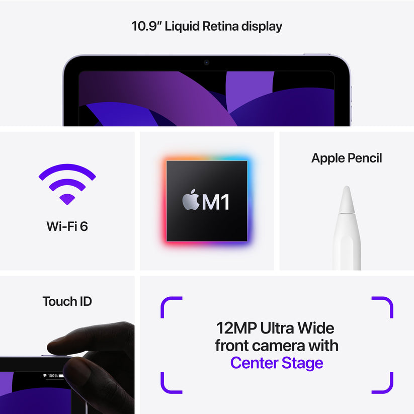 iPad_Air_Cellular_Blue_PDP_Image_Position-6_5G__en-US