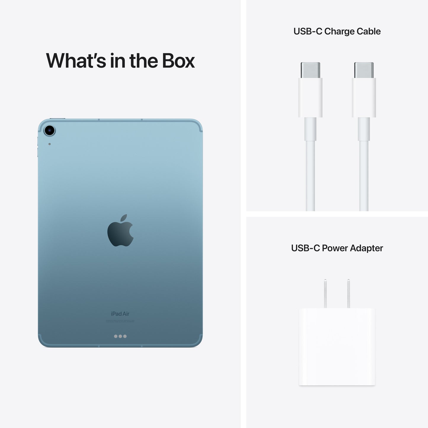 iPad_Air_Cellular_Blue_PDP_Image_Position-9_5G__en-US