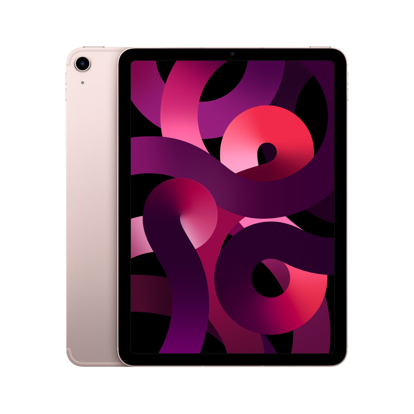 iPad_Air_Cellular_Pink_PDP_Image_Position-1b_5G__en-US