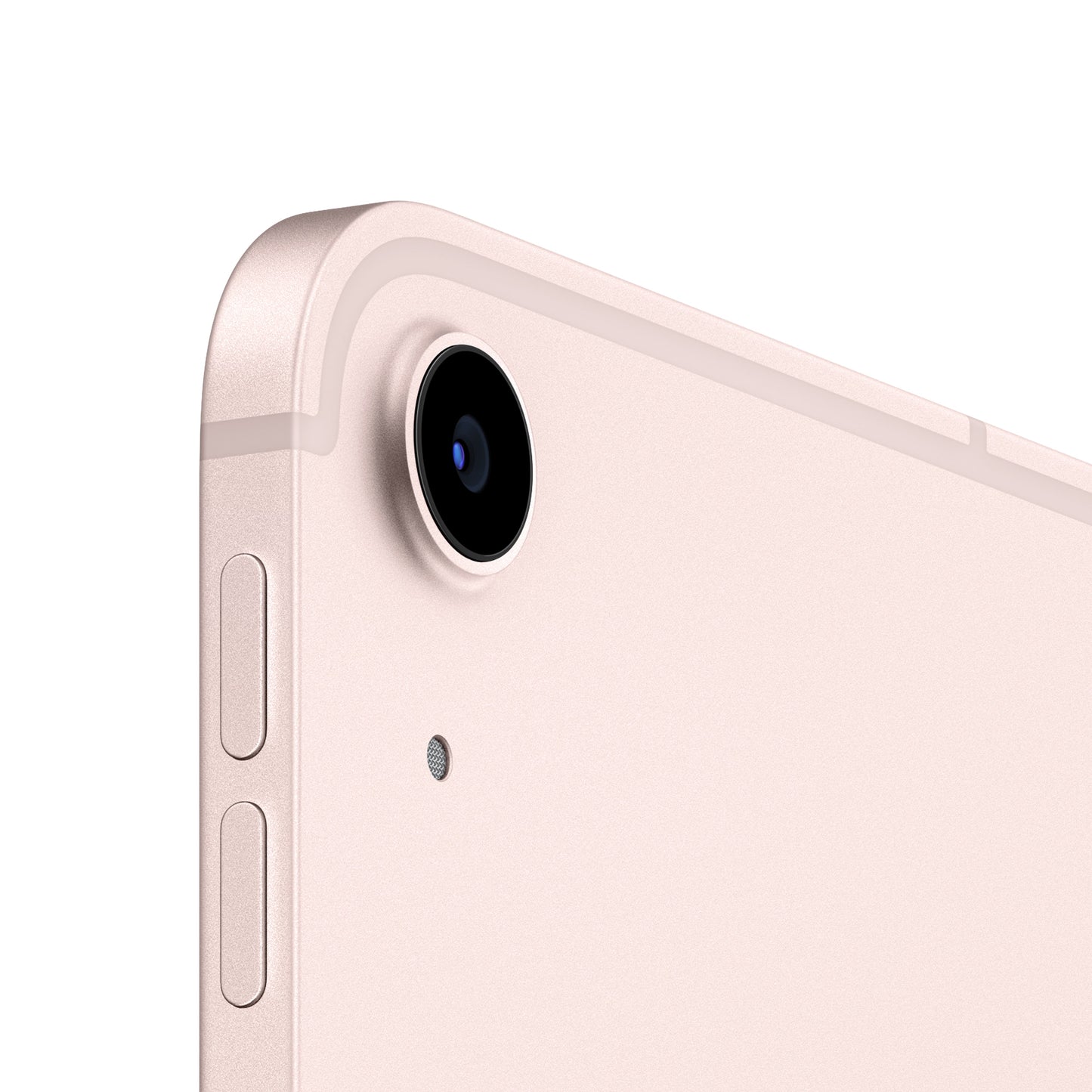 iPad_Air_Cellular_Pink_PDP_Image_Position-3_5G__en-US