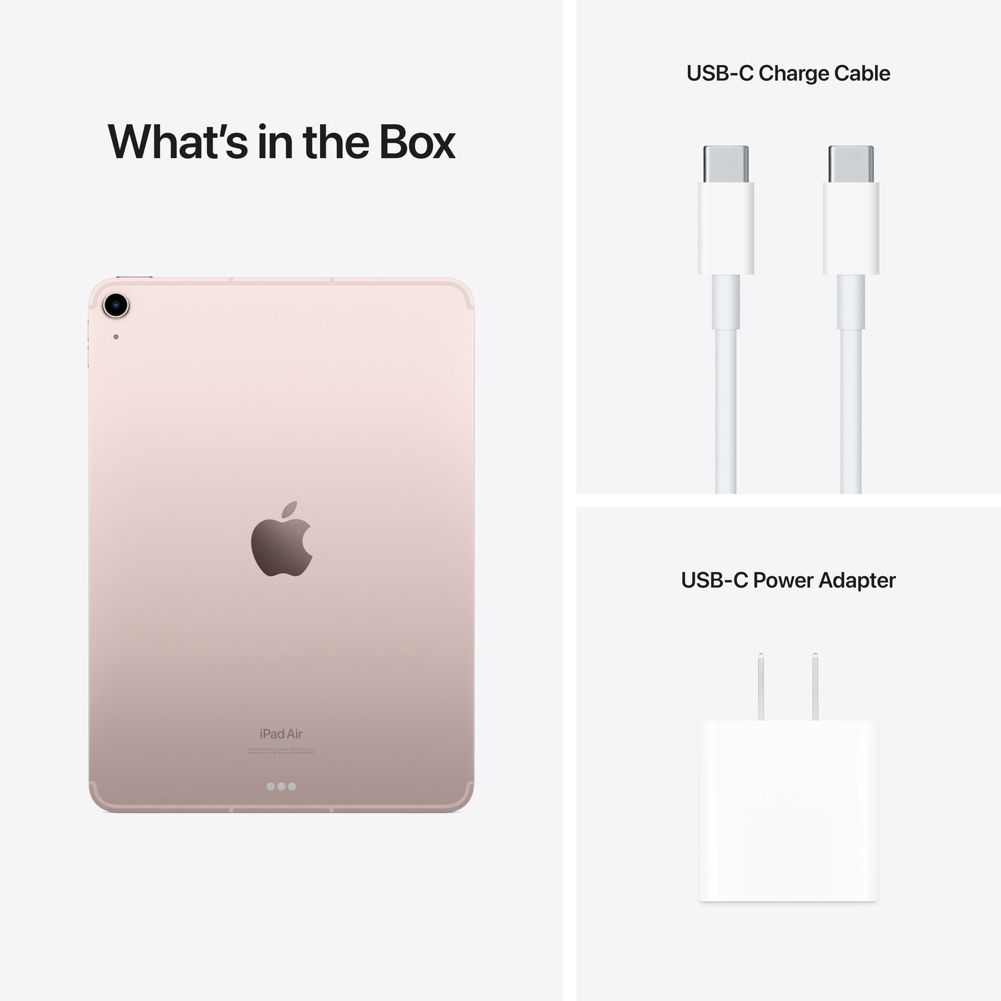 iPad_Air_Cellular_Pink_PDP_Image_Position-9_5G__en-US