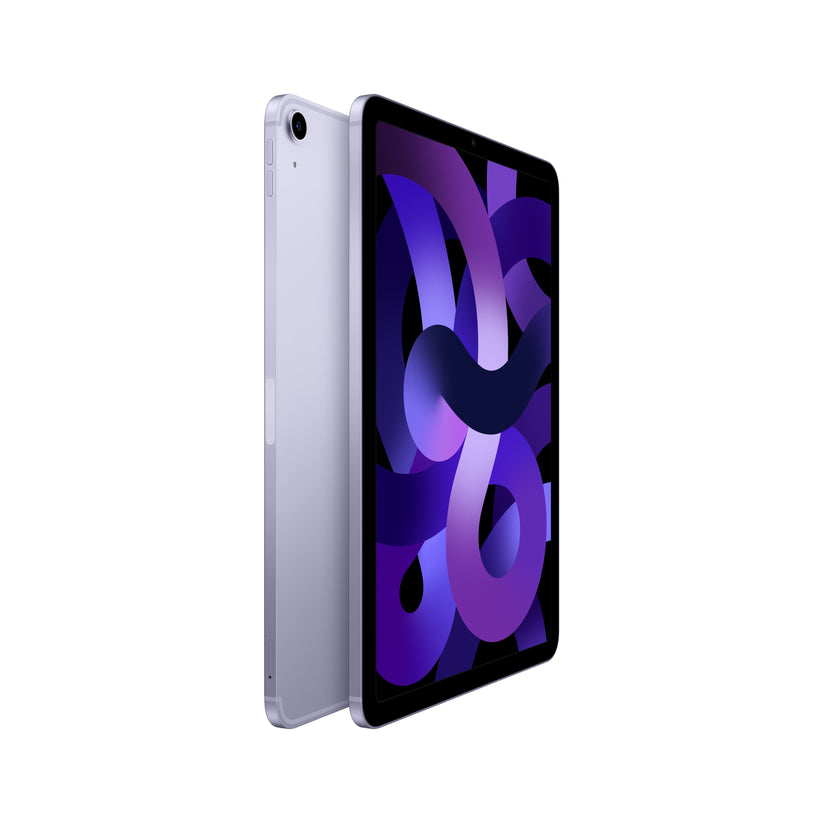iPad_Air_Cellular_Purple_PDP_Image_Position-2_5G__en-US