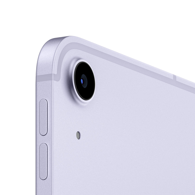iPad_Air_Cellular_Purple_PDP_Image_Position-3_5G__en-US