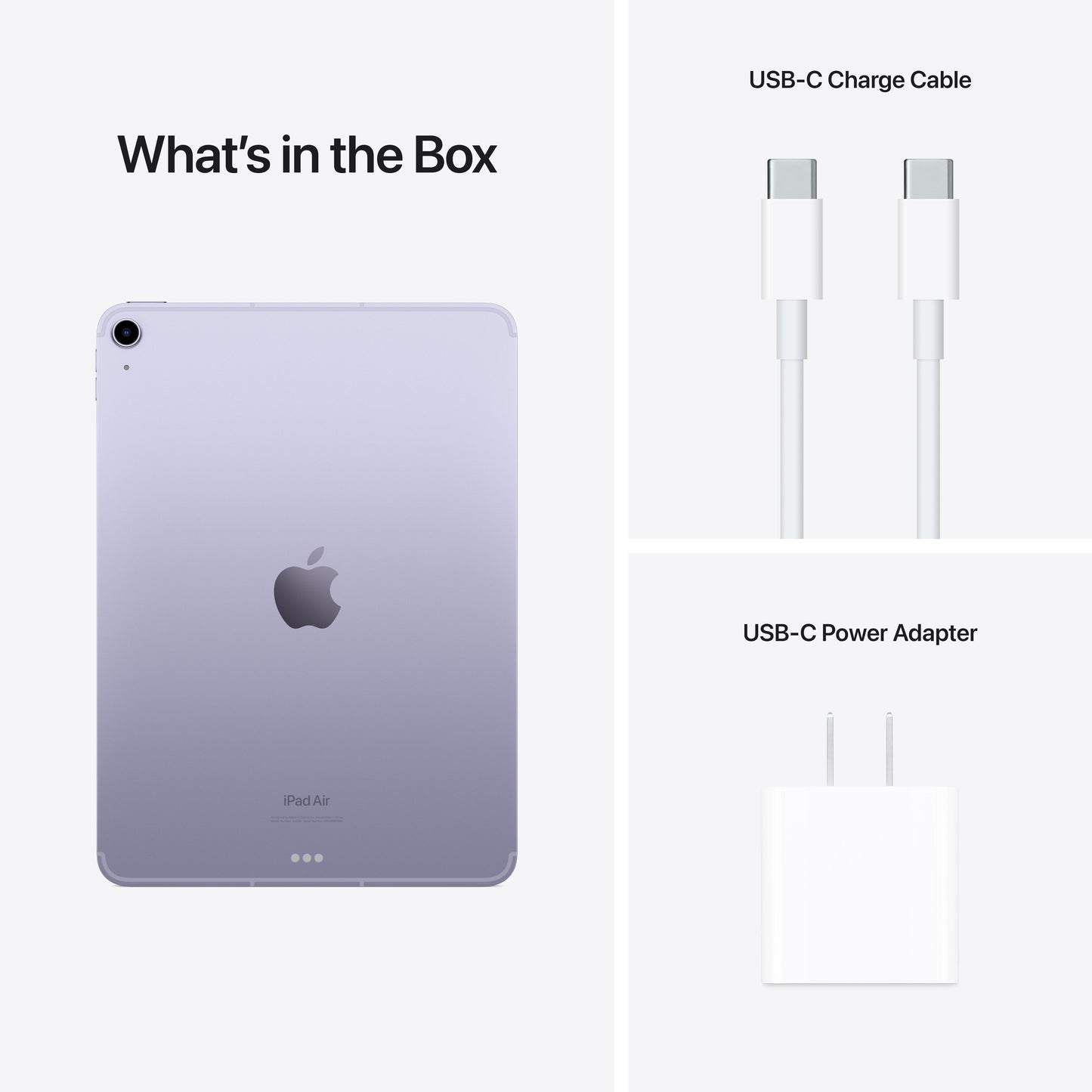 iPad_Air_Cellular_Purple_PDP_Image_Position-9_5G__en-US