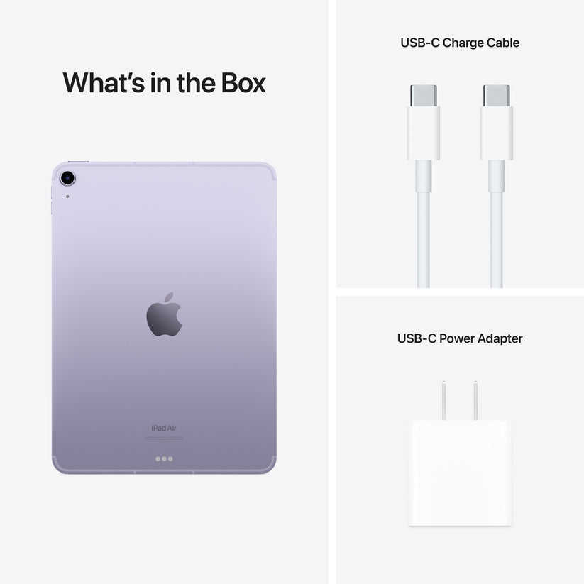 iPad_Air_Cellular_Purple_PDP_Image_Position-9_5G__en-US