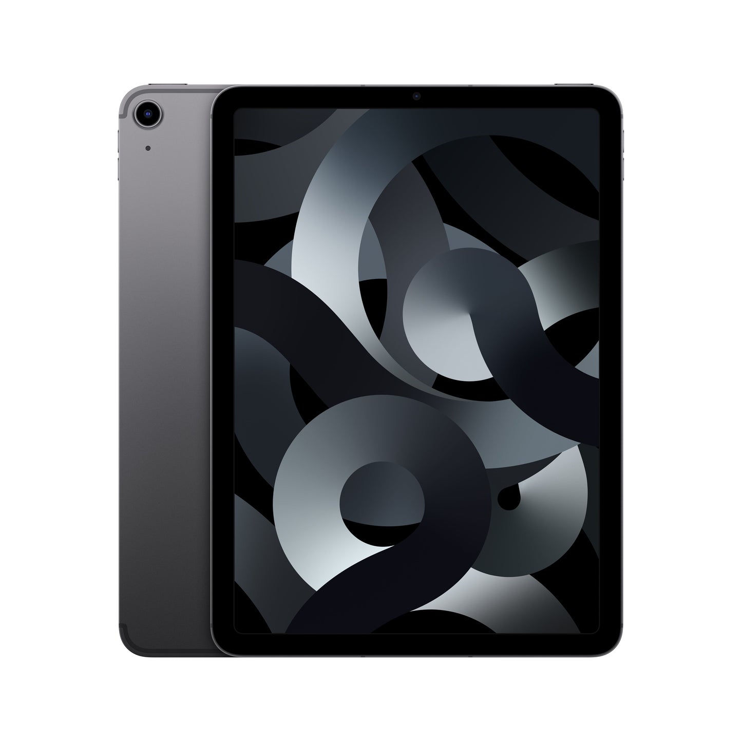 iPad_Air_Cellular_Space_Gray_PDP_Image_Position-1b_5G__en-US