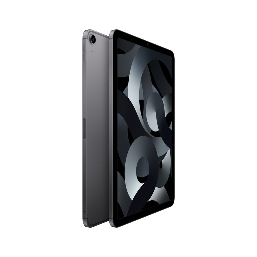 iPad_Air_Cellular_Space_Gray_PDP_Image_Position-2_5G__en-US