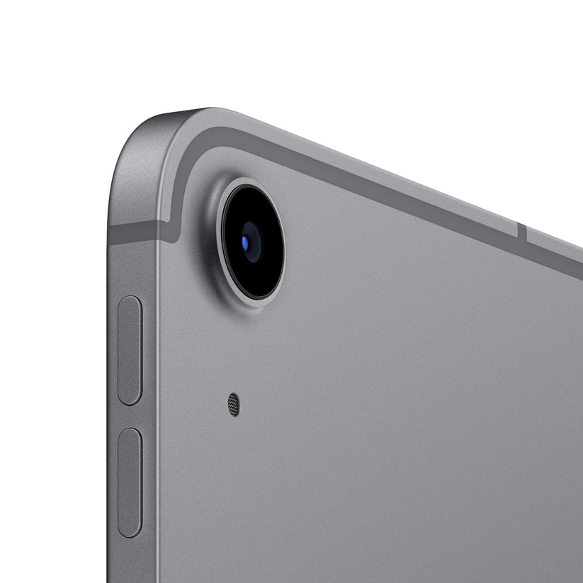 iPad_Air_Cellular_Space_Gray_PDP_Image_Position-3_5G__en-US