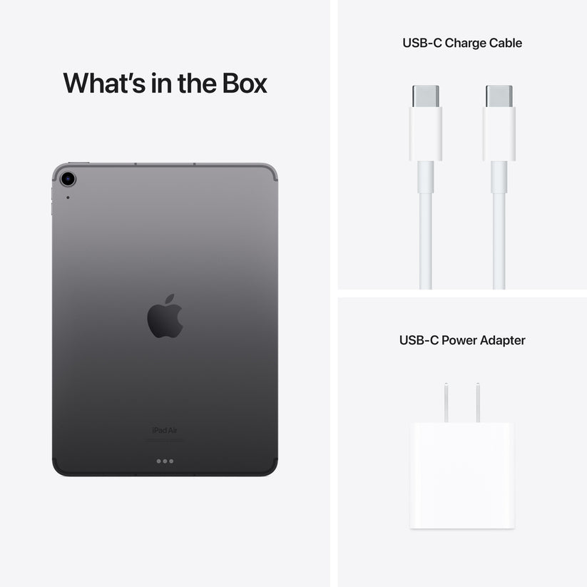 iPad_Air_Cellular_Space_Gray_PDP_Image_Position-9_5G__en-US