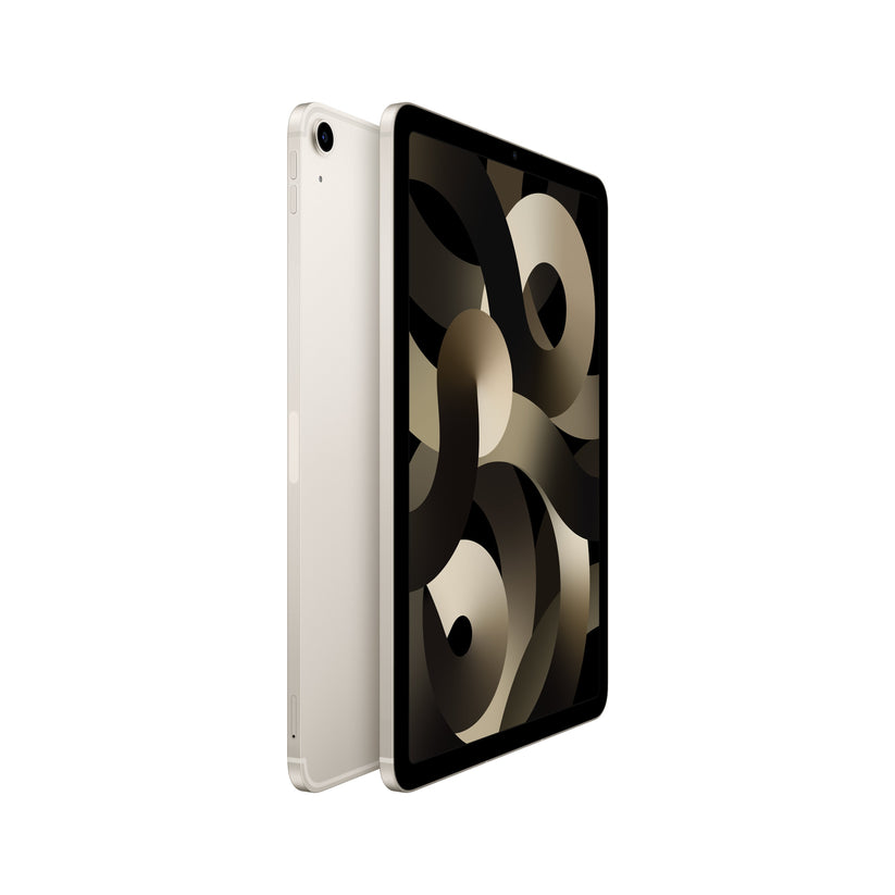 iPad_Air_Cellular_Starlight_PDP_Image_Position-2_5G__en-US