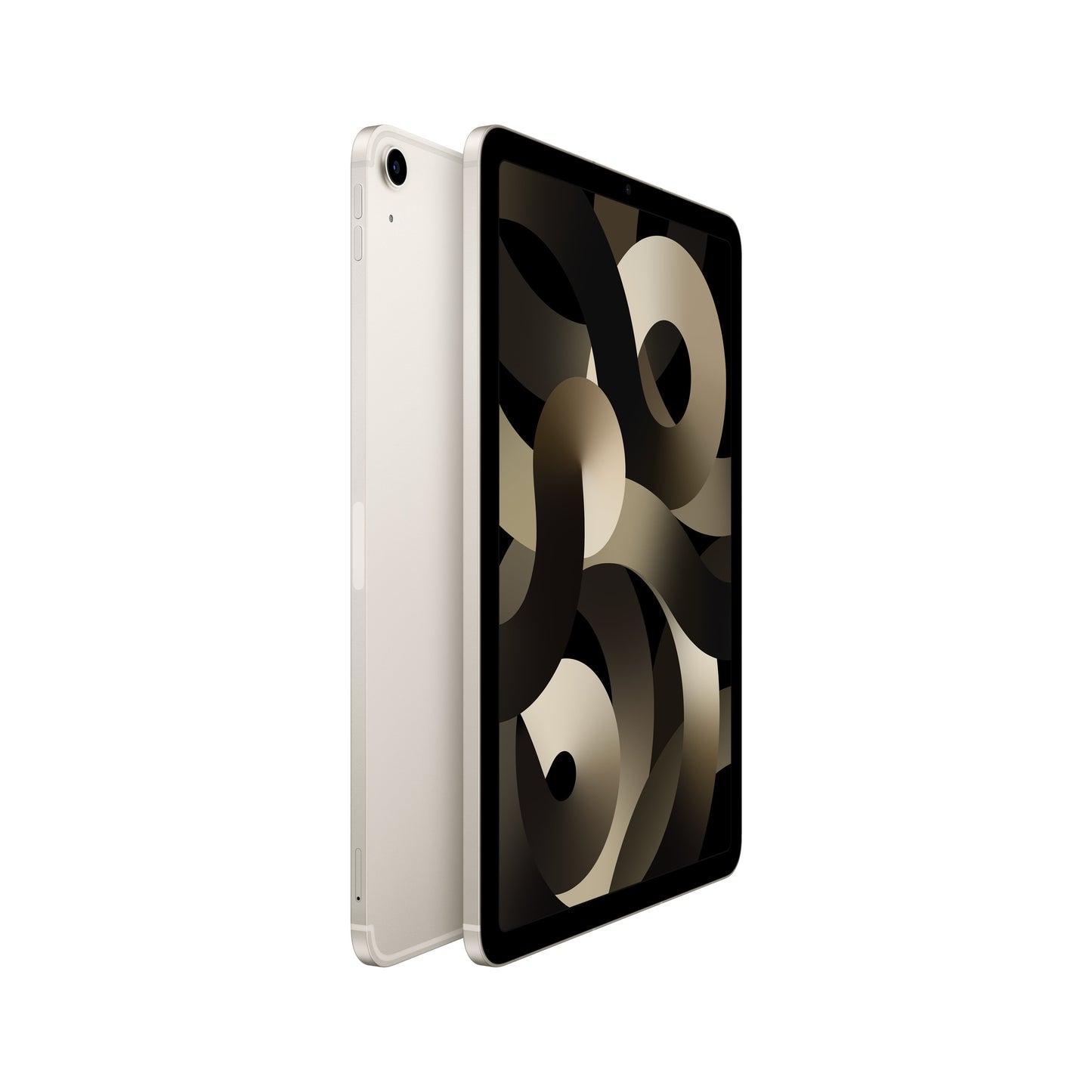 iPad_Air_Cellular_Starlight_PDP_Image_Position-2_5G__en-US