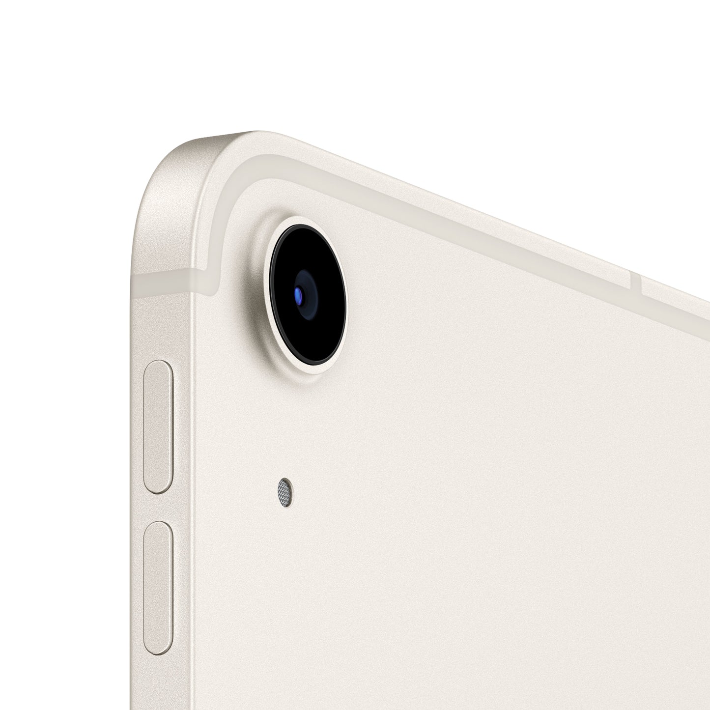 iPad_Air_Cellular_Starlight_PDP_Image_Position-3_5G__en-US
