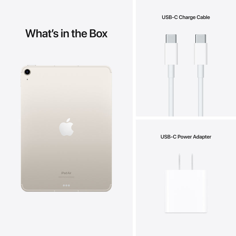 iPad_Air_Cellular_Starlight_PDP_Image_Position-9_5G__en-US