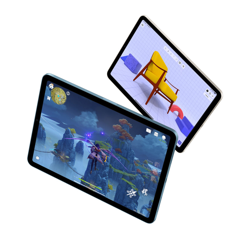 iPad_Air_Wi-Fi_Blue_PDP_Image_Position-4__en-US