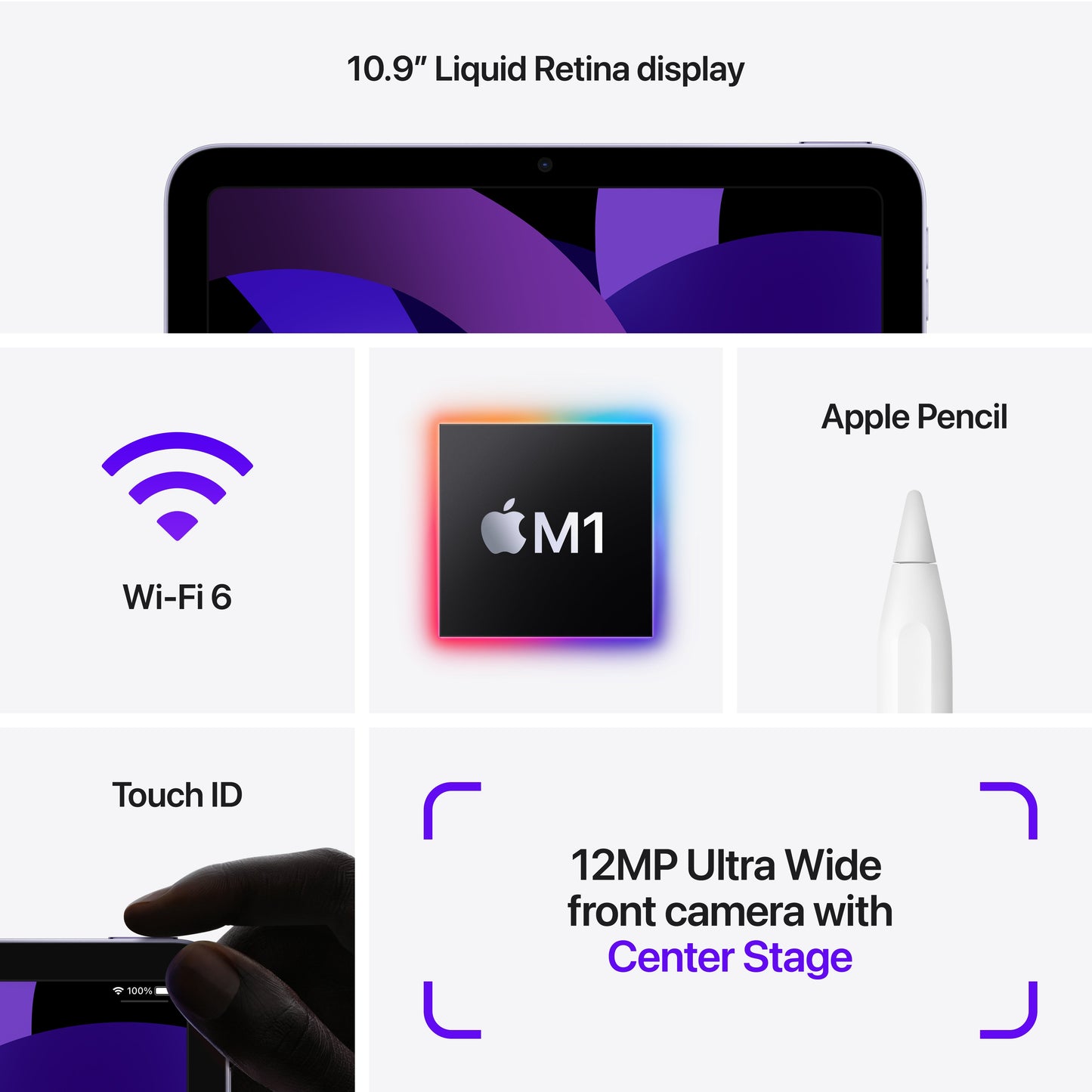 iPad_Air_Wi-Fi_Pink_PDP_Image_Position-6__en-US