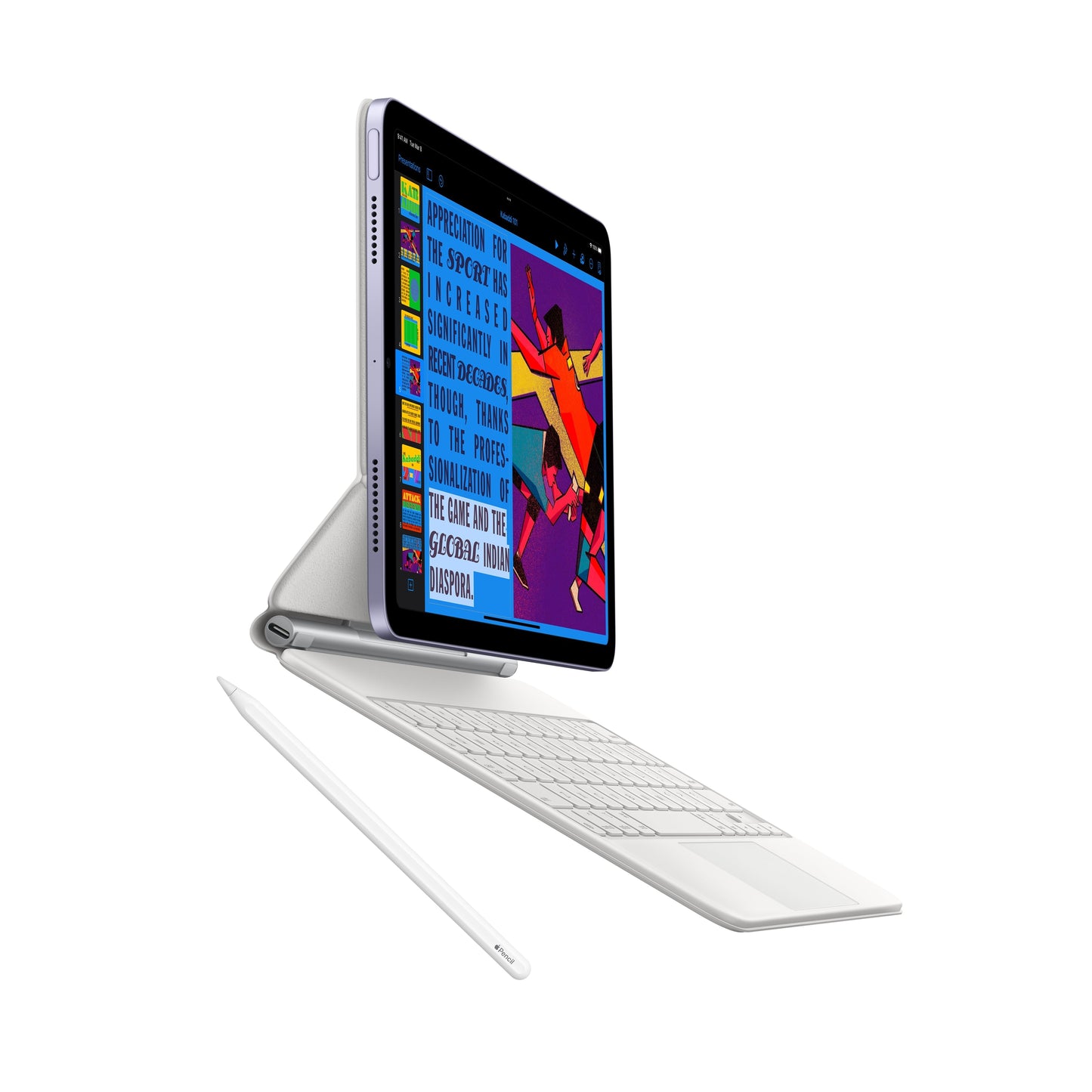 iPad_Air_Wi-Fi_Starlight_PDP_Image_Position-5__en-US