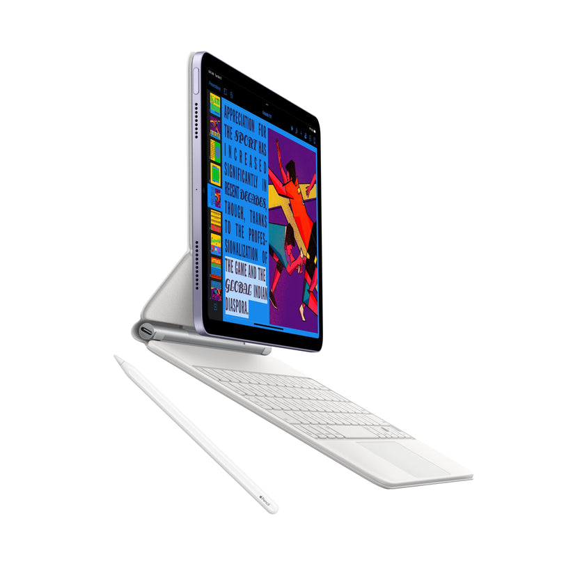 iPad_Air_Wi-Fi_Starlight_PDP_Image_Position-5__en-US