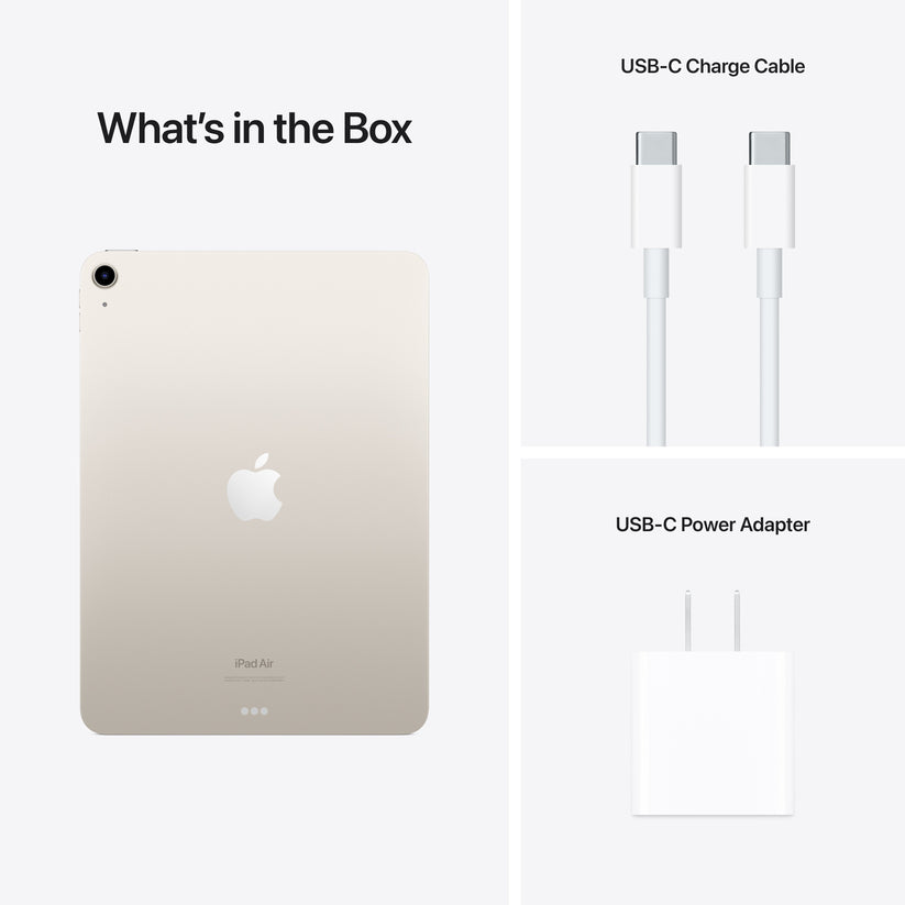 iPad_Air_Wi-Fi_Starlight_PDP_Image_Position-9__en-US
