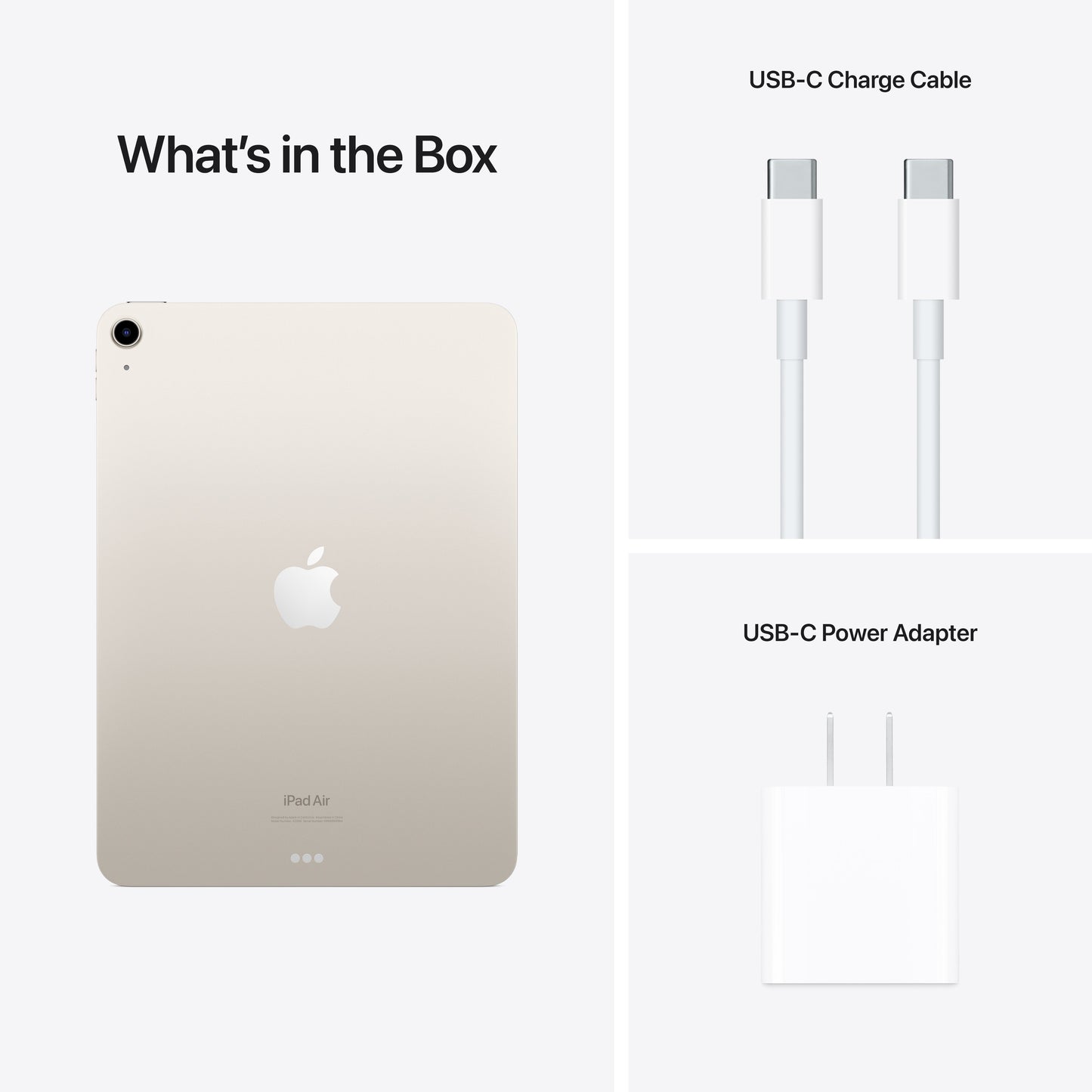 iPad_Air_Wi-Fi_Starlight_PDP_Image_Position-9__en-US